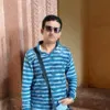 TAPAN KUMAR BANERJEE