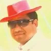 Biswajit Roy