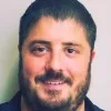 Craig Caruso