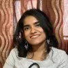 Aiswarya Pillai