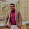 Hesham Mobarak