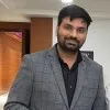Shauank Sharma