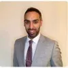 Jay Handa