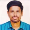 Sridhar