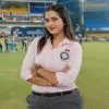 Arya Gaikwad