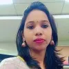 Lovelyrani Digal