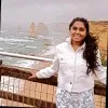 Karthika Jayan