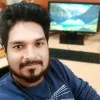 Santosh Yadugiri