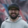 Josh Trebilco