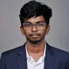 Naveen lakshmanan