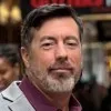 Joseph Griffin