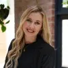 Tanisha Heiberg Lange