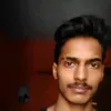 Shubham Gupta