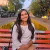 Priyanka Dhameliya