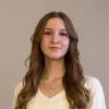 Emily Veitch