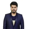 HABIB MOHAMED