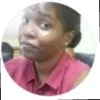 Patience Okware