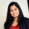 Manvi