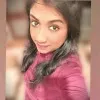 Jayanti Rajnathan