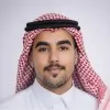 Ahmed Alhujayri