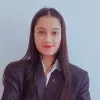 Priyanka Chavan