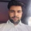kishan kumar