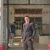 Mohamed Elkaref