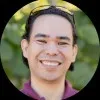 Franko Morales