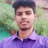 Prem Chandra