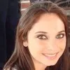 Marlene Santacruz