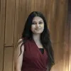 Manisha Baheti