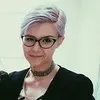 Caitlin Goebel