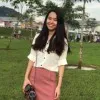 Shi Jing Ng