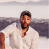 Montrez Jones