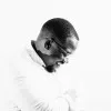 Kabelo Kgapola