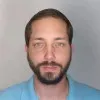 Scott McClellan