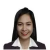 Romelyn De Guzman