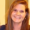 Julie Blair