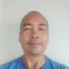 Jesus Gatuteo