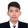 Elijah Asedillo