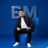 Brandolee Modequillo