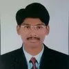 Saddamhussain Solanki