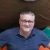 Paul McCarney