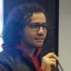 Ahmed Mostafa