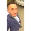 Ömer Ç