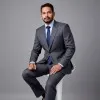 Mohamed Inshan