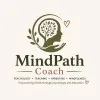 Mitu Mindpathcoach Mehra