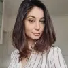 Cait Margaret