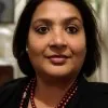 Shweta Kandoi