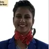 biruntha Sekar